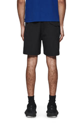 PURPLE BRAND P458 Fight Night Swim Shorts at Gravity NYC